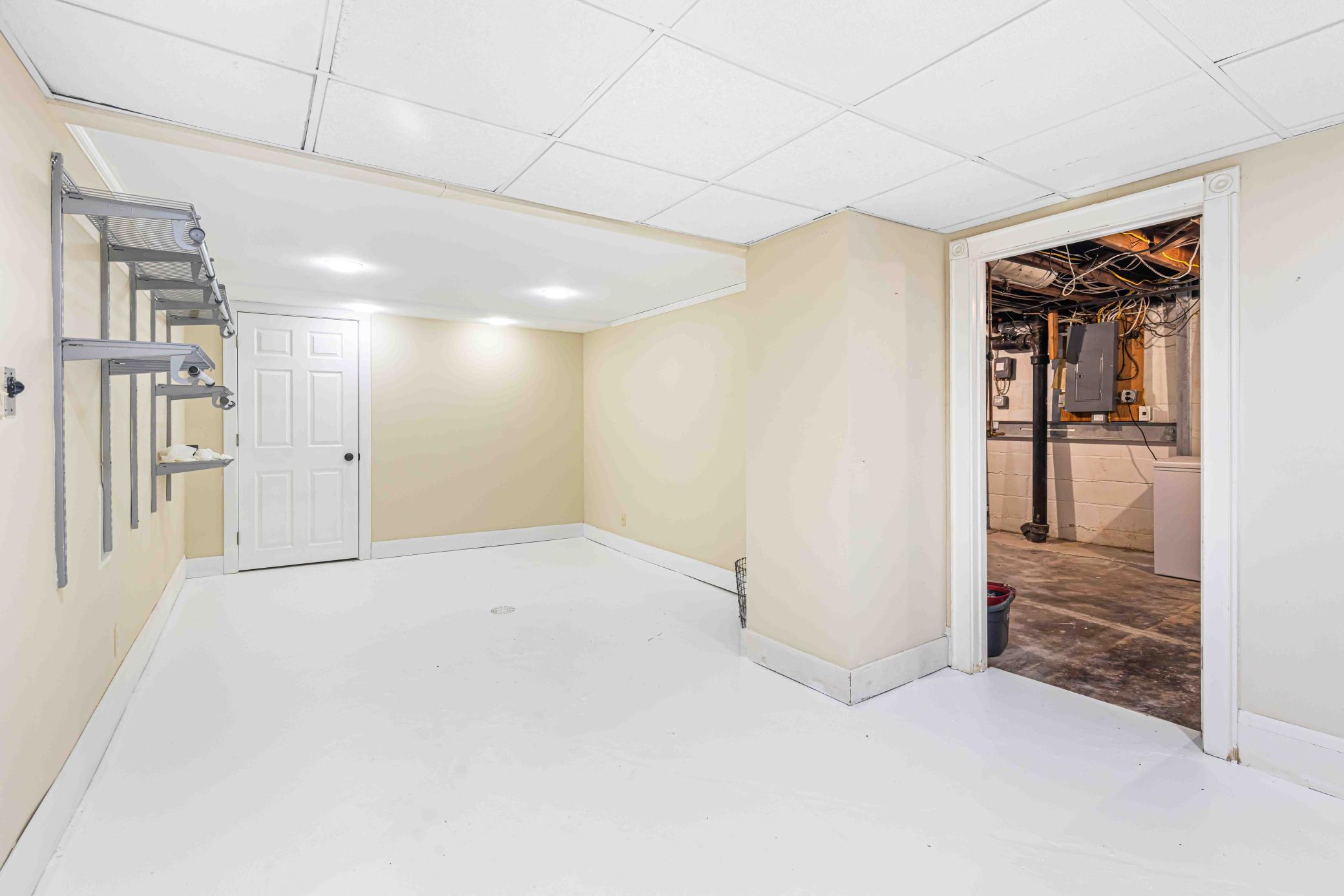 1322 3rd St N Fargo MLS-57.jpg