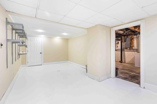 1322 3rd St N Fargo MLS-57.jpg