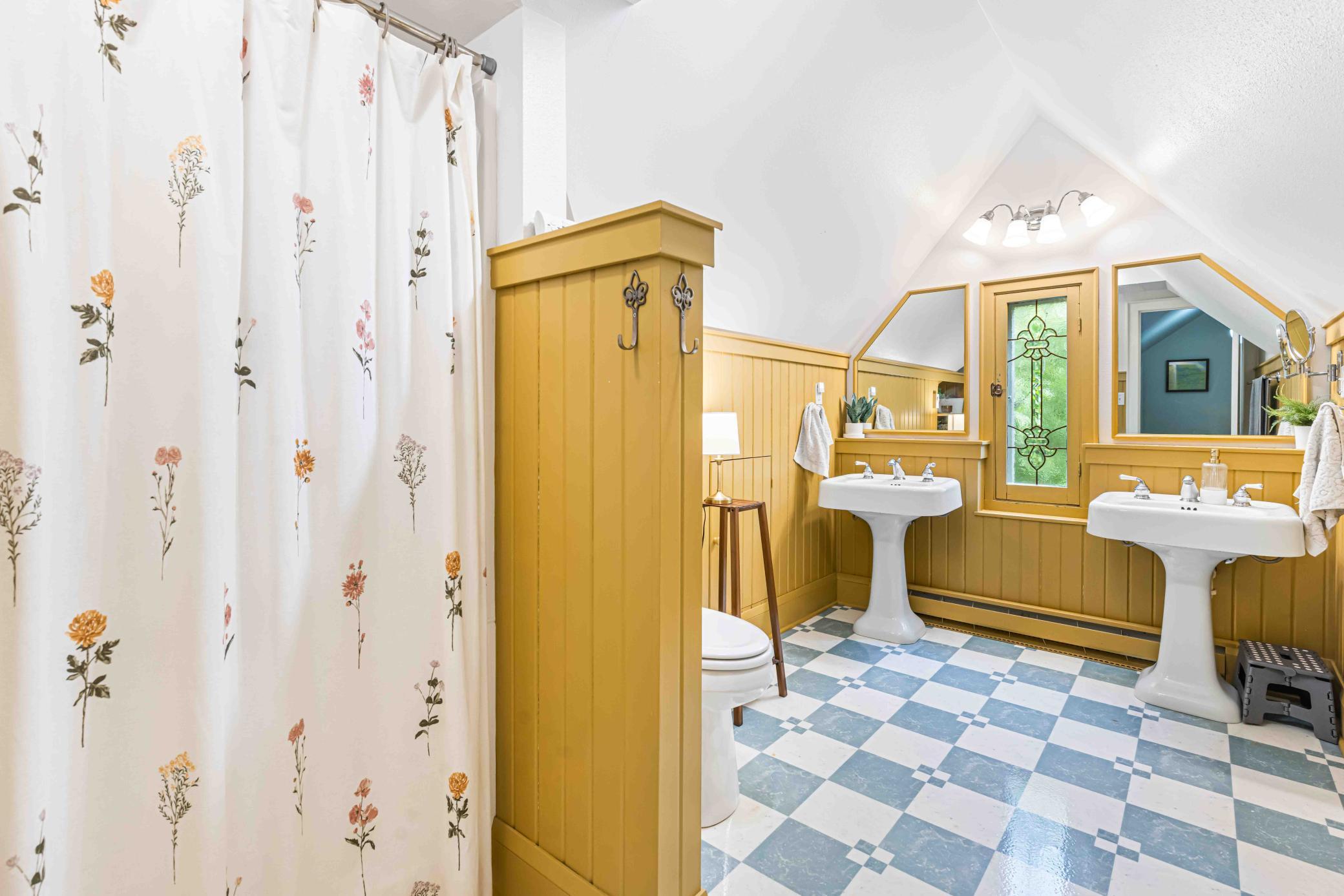 1322 3rd St N Fargo MLS-48.jpg