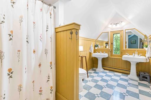 1322 3rd St N Fargo MLS-48.jpg