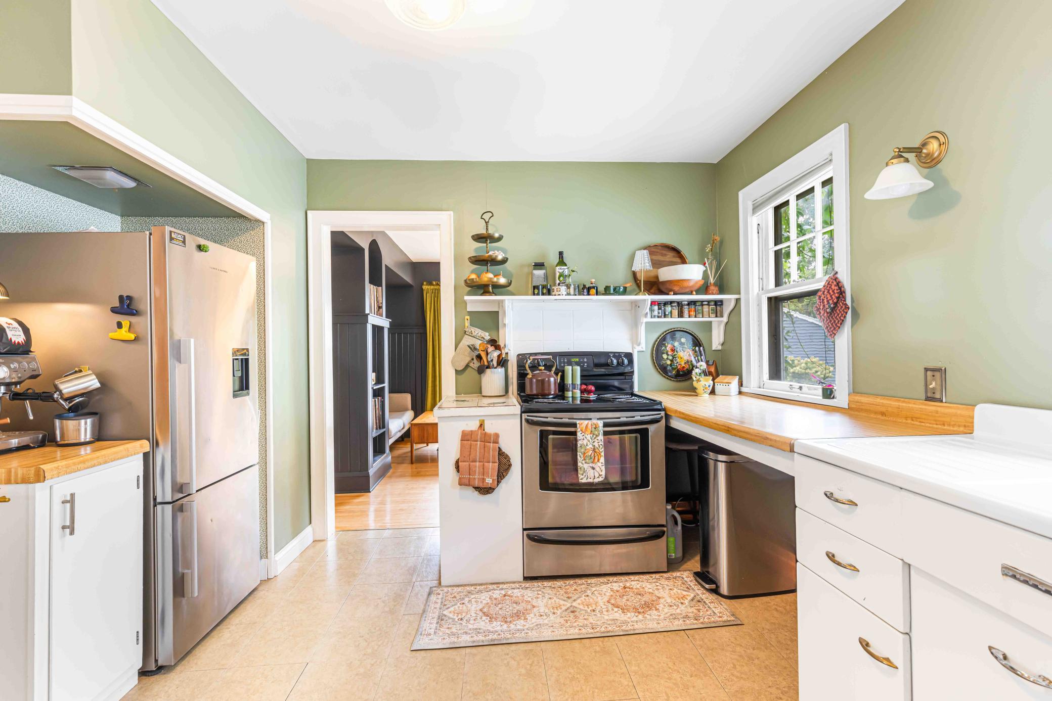 1322 3rd St N Fargo MLS-32.jpg