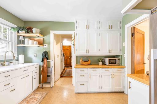 1322 3rd St N Fargo MLS-35.jpg