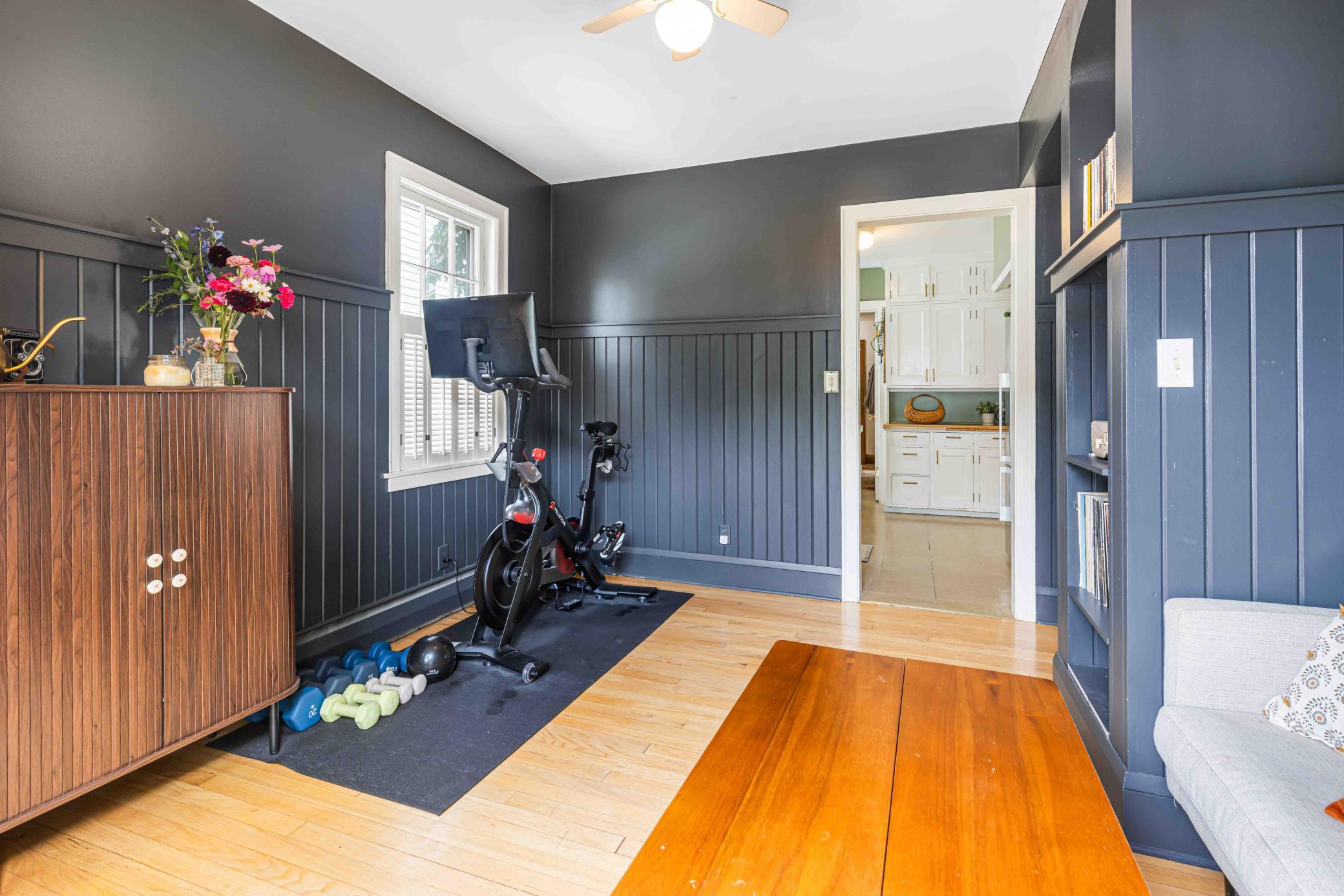 1322 3rd St N Fargo MLS-39.jpg