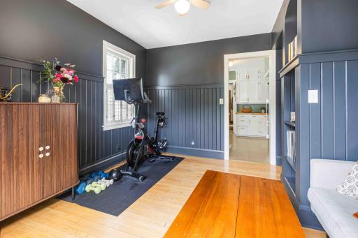 1322 3rd St N Fargo MLS-39.jpg