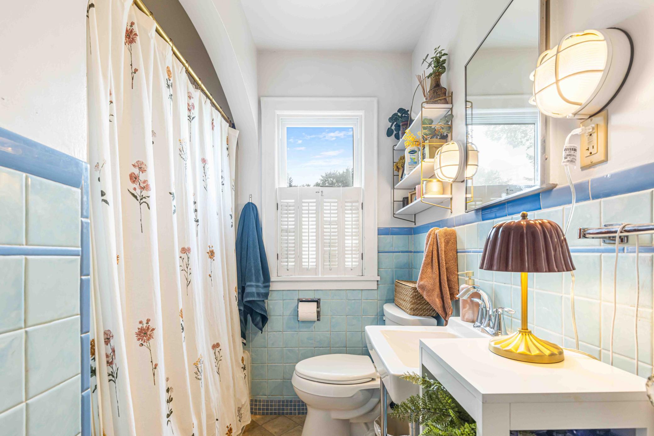 1322 3rd St N Fargo MLS-30.jpg