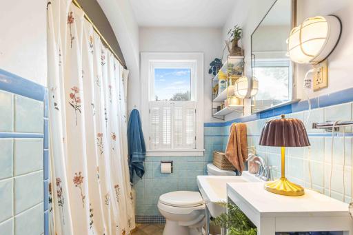 1322 3rd St N Fargo MLS-30.jpg