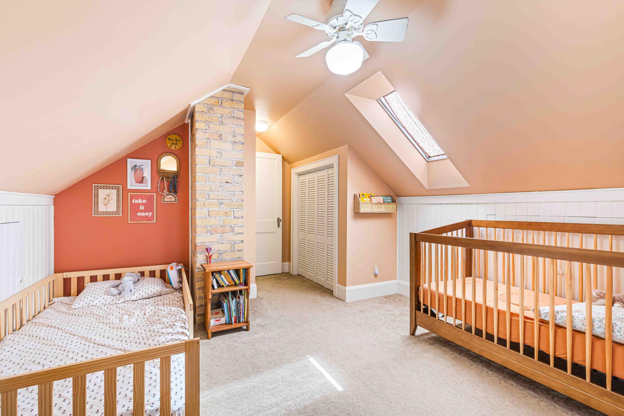 1322 3rd St N Fargo MLS-47.jpg