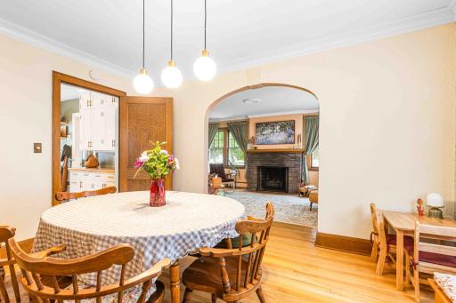 1322 3rd St N Fargo MLS-27.jpg