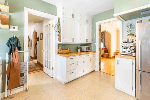 1322 3rd St N Fargo MLS-34.jpg