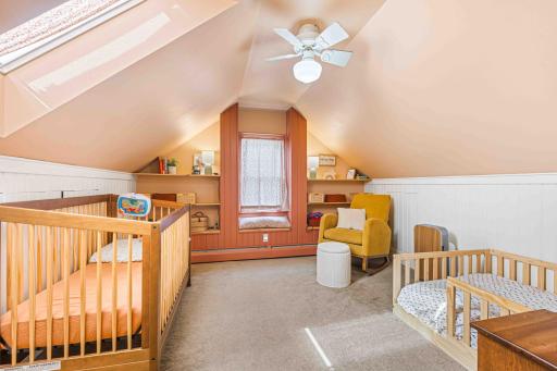 1322 3rd St N Fargo MLS-46.jpg