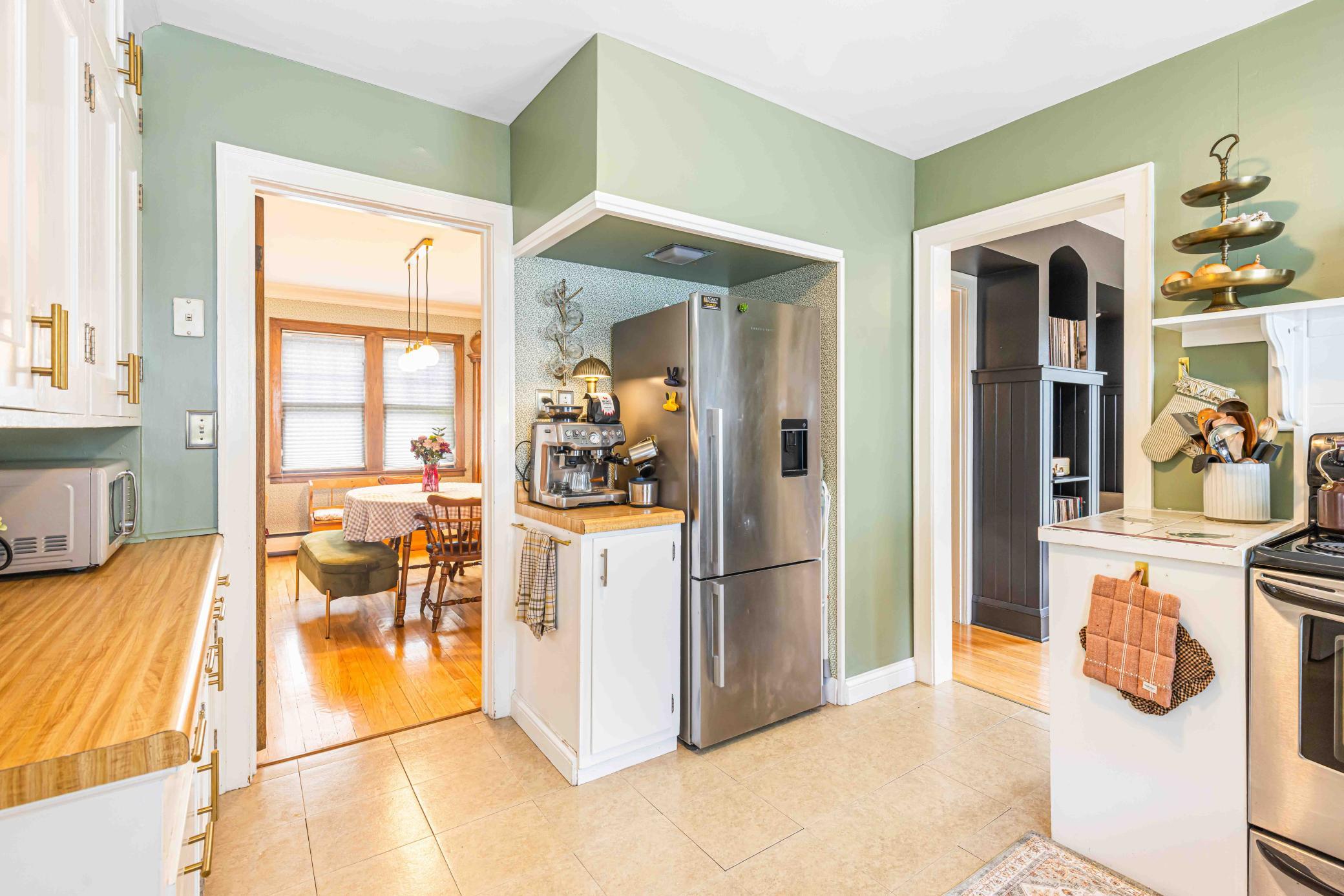 1322 3rd St N Fargo MLS-33.jpg