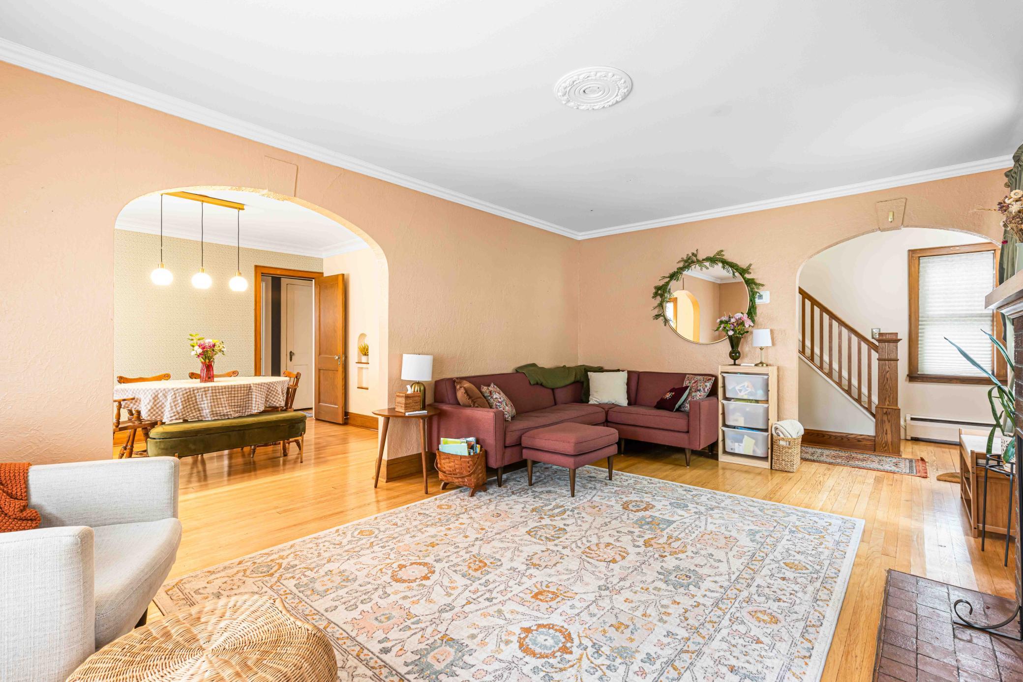 1322 3rd St N Fargo MLS-20.jpg