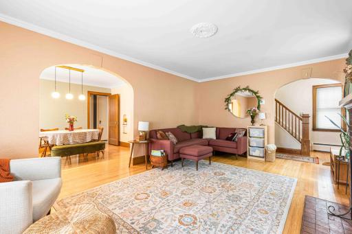 1322 3rd St N Fargo MLS-20.jpg