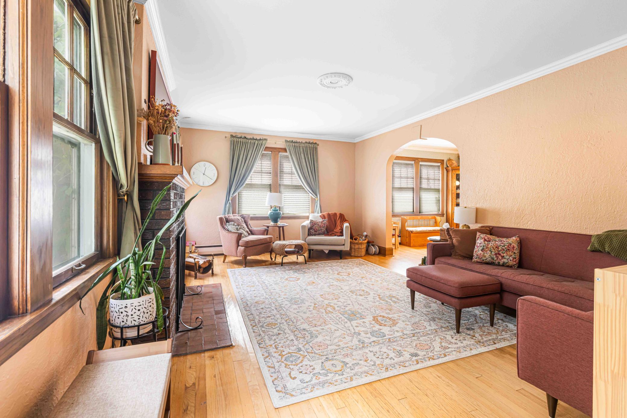 1322 3rd St N Fargo MLS-17.jpg