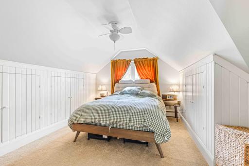 1322 3rd St N Fargo MLS-44.jpg