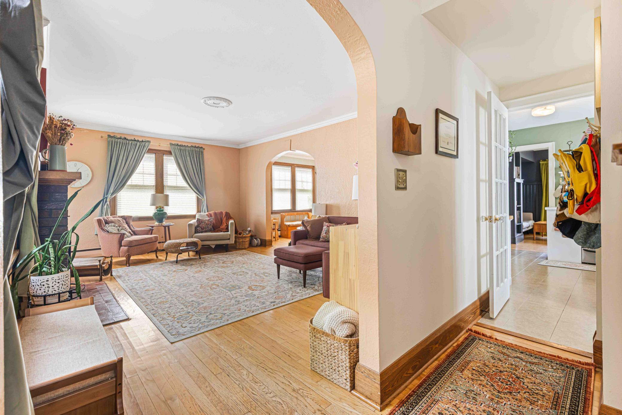 1322 3rd St N Fargo MLS-16.jpg