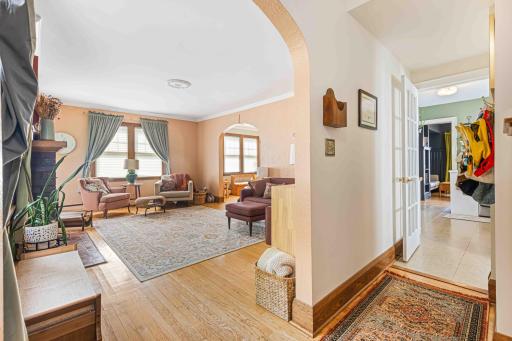 1322 3rd St N Fargo MLS-16.jpg