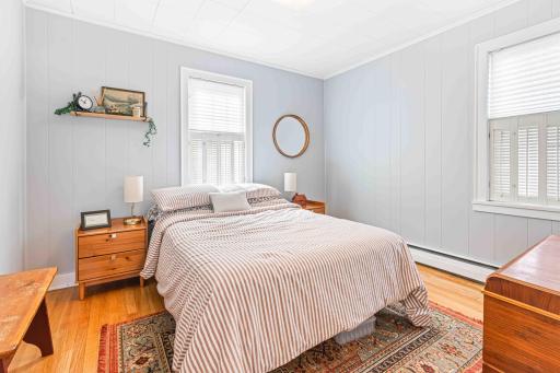 1322 3rd St N Fargo MLS-40.jpg