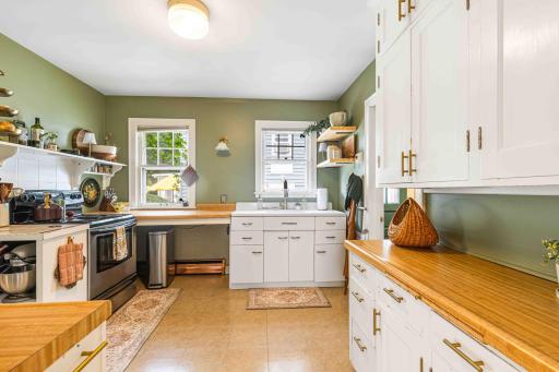 1322 3rd St N Fargo MLS-31.jpg