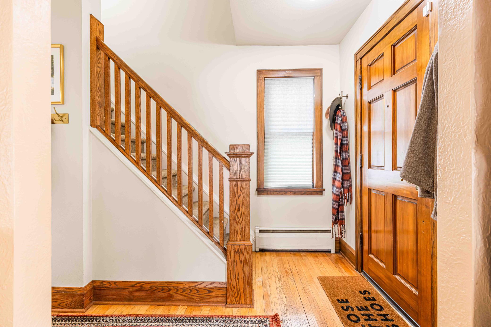 1322 3rd St N Fargo MLS-43.jpg