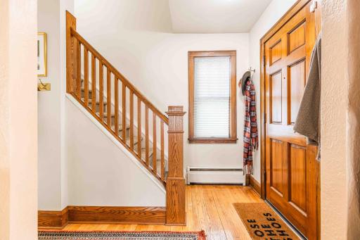 1322 3rd St N Fargo MLS-43.jpg