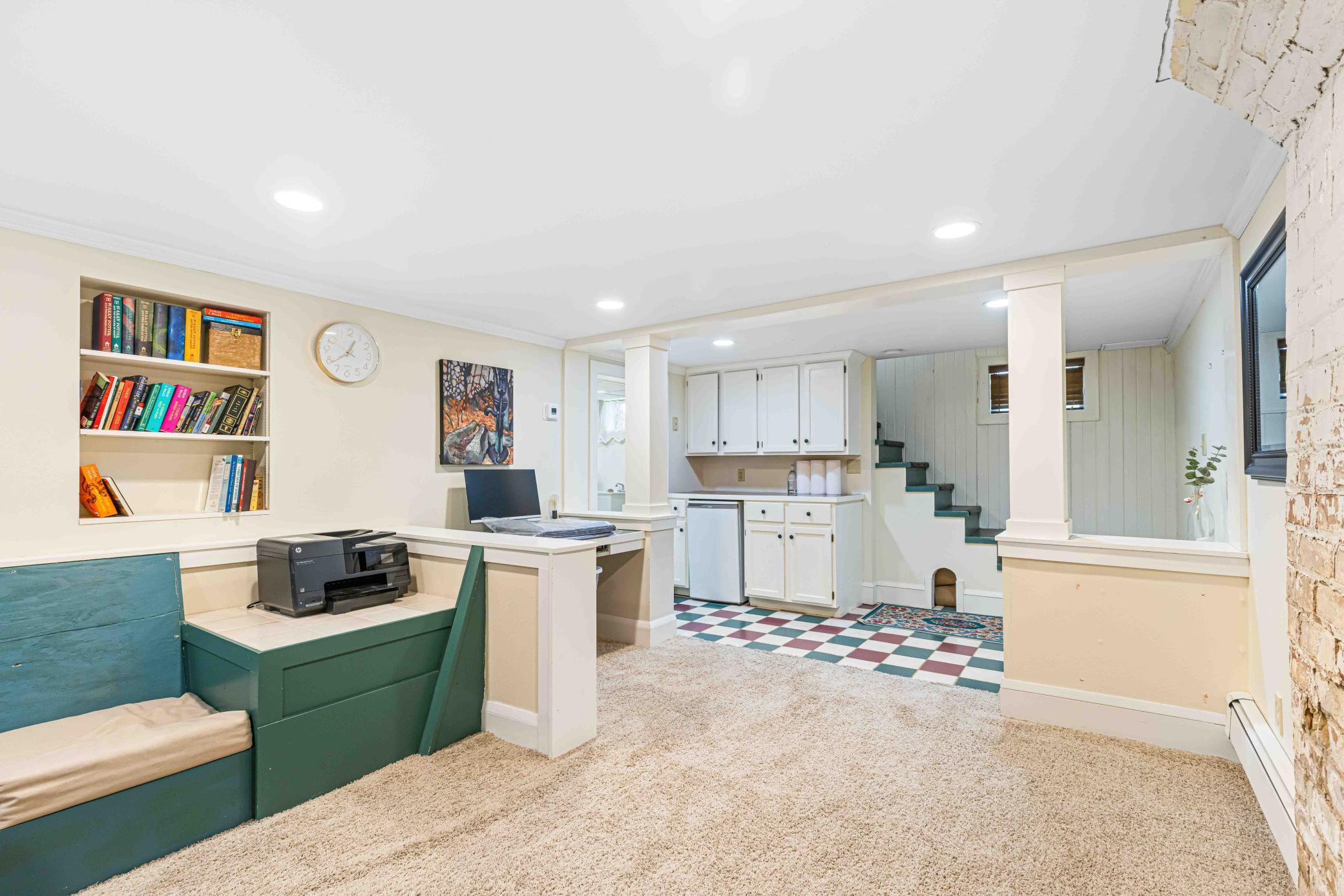 1322 3rd St N Fargo MLS-54.jpg