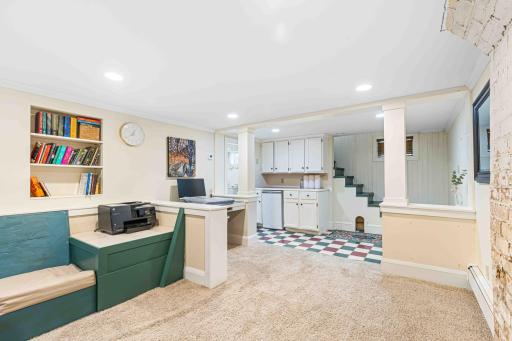 1322 3rd St N Fargo MLS-54.jpg