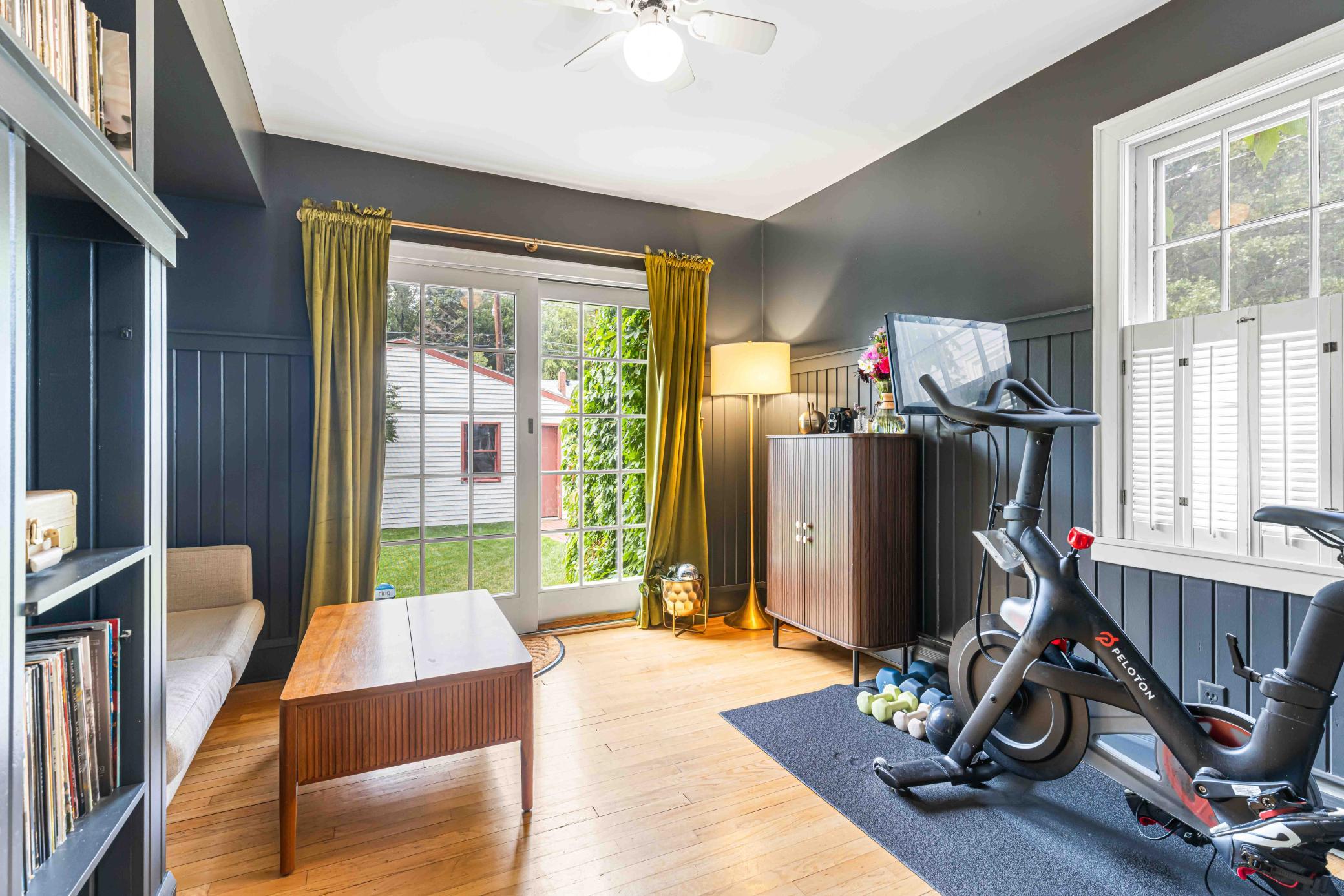 1322 3rd St N Fargo MLS-37.jpg