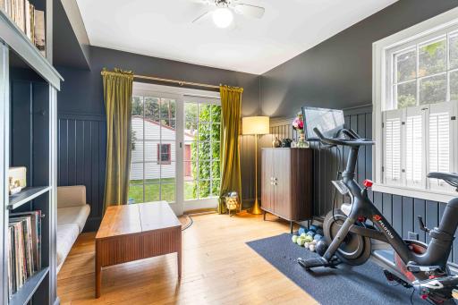 1322 3rd St N Fargo MLS-37.jpg