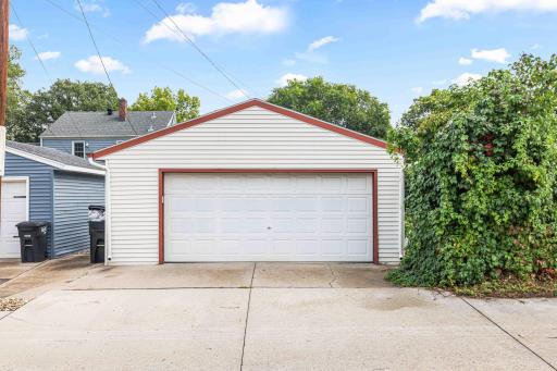 1322 3rd St N Fargo MLS-12.jpg