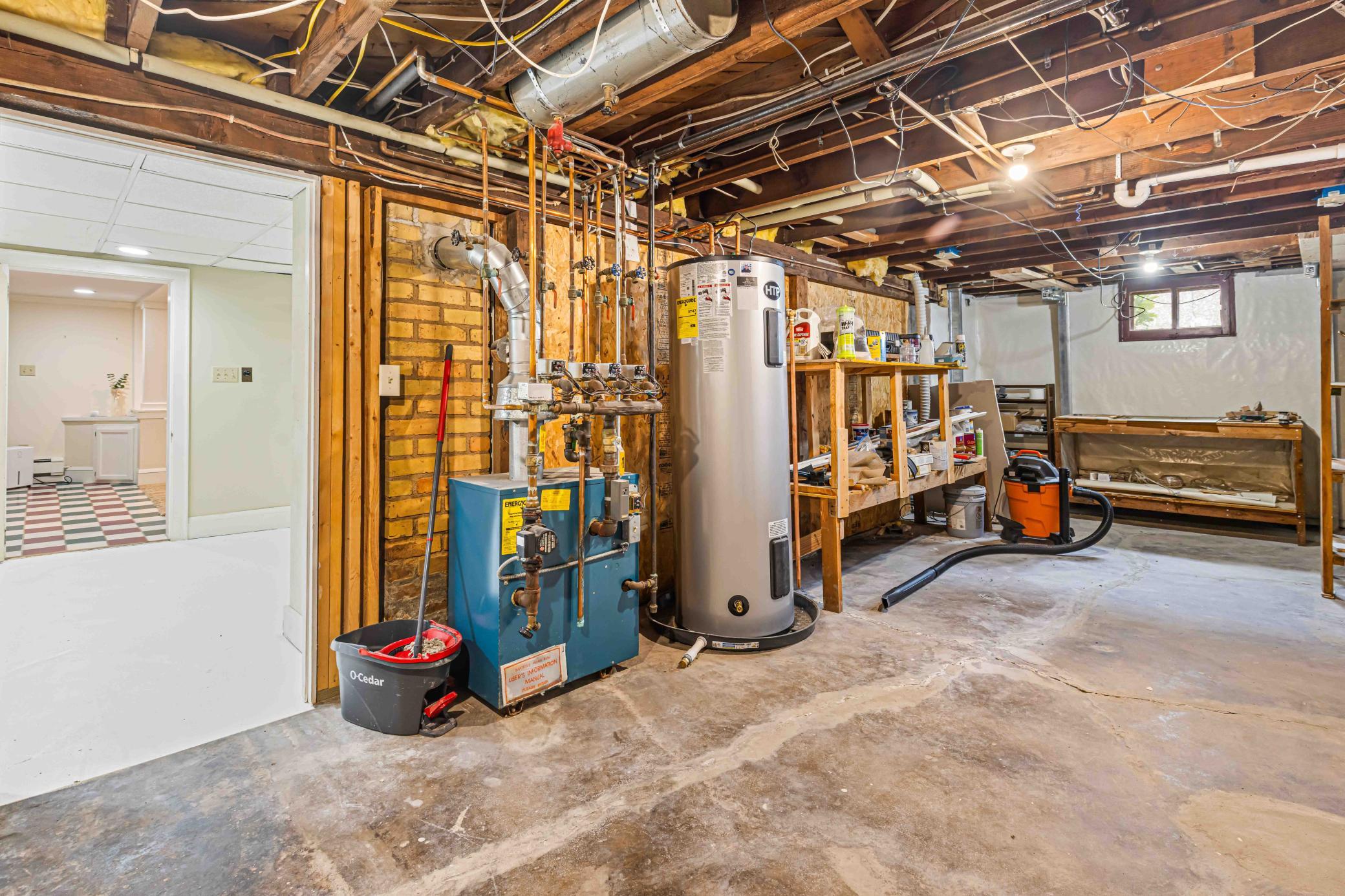 1322 3rd St N Fargo MLS-58.jpg