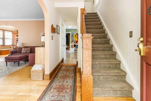 1322 3rd St N Fargo MLS-15.jpg