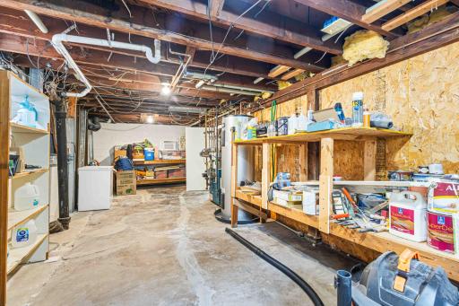 1322 3rd St N Fargo MLS-59.jpg
