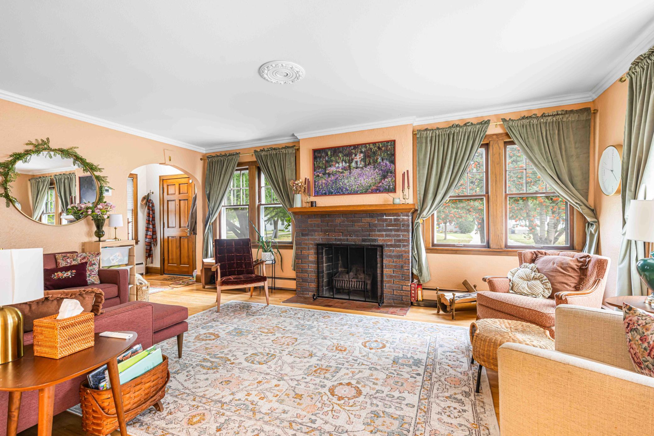 1322 3rd St N Fargo MLS-19.jpg