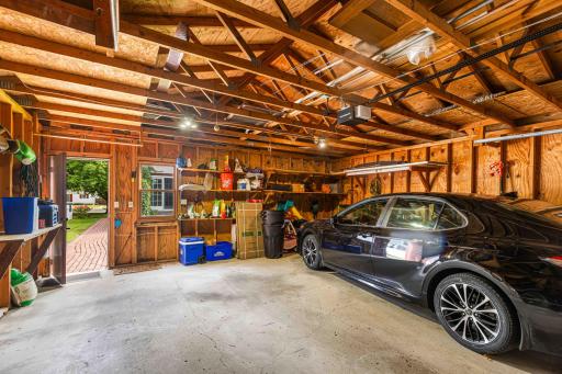 1322 3rd St N Fargo MLS-14.jpg