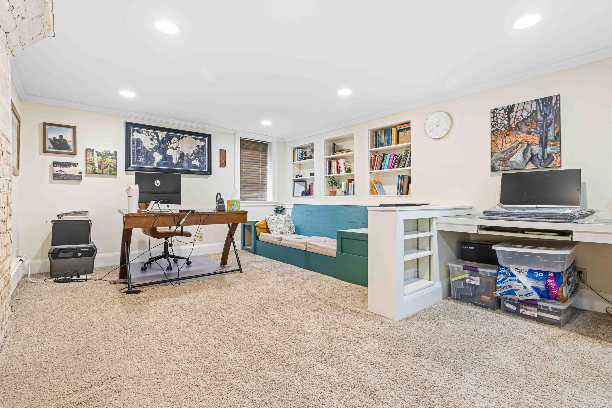1322 3rd St N Fargo MLS-53.jpg