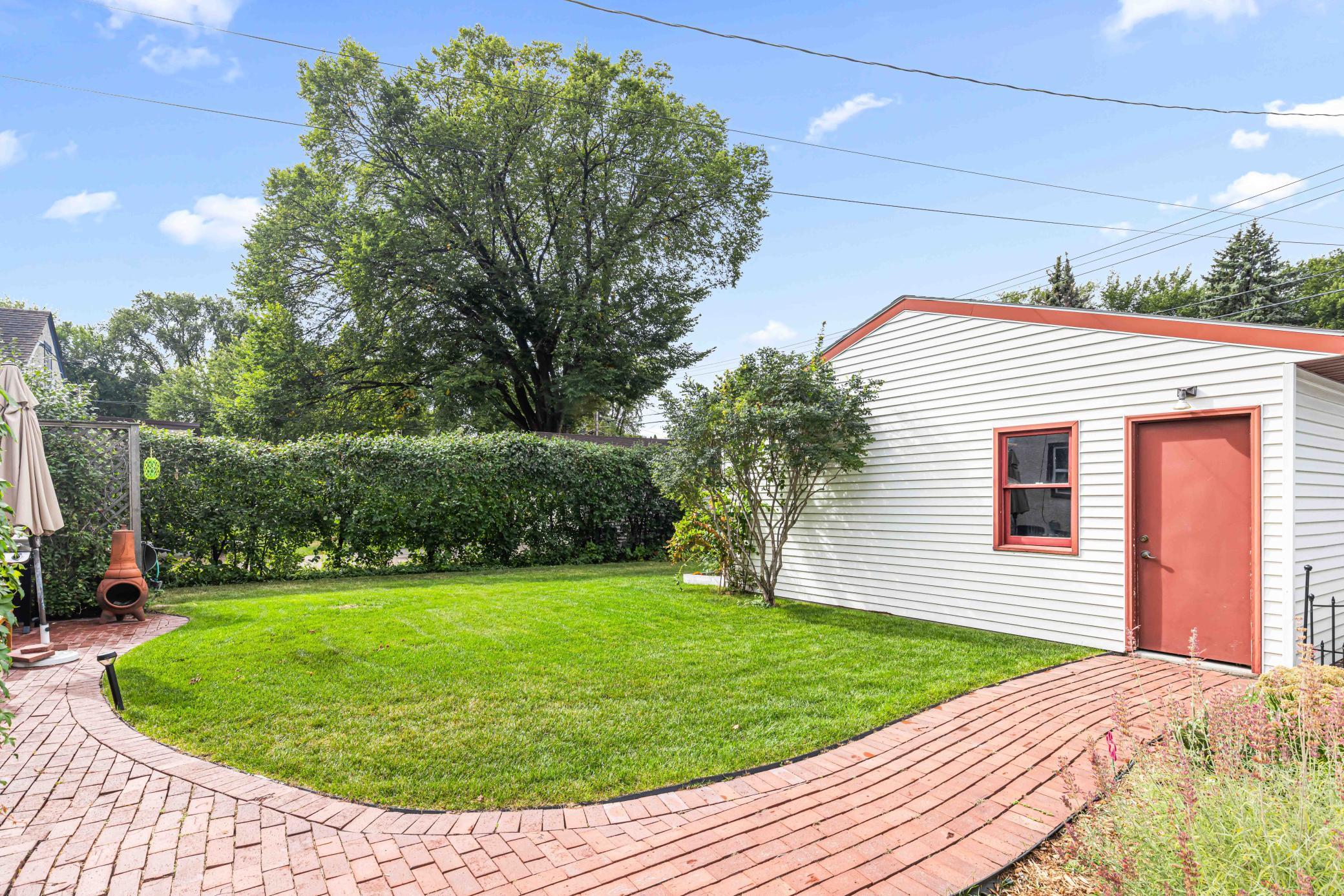 1322 3rd St N Fargo MLS-6.jpg