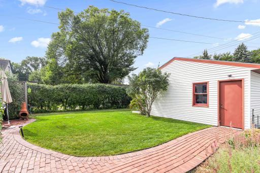 1322 3rd St N Fargo MLS-6.jpg