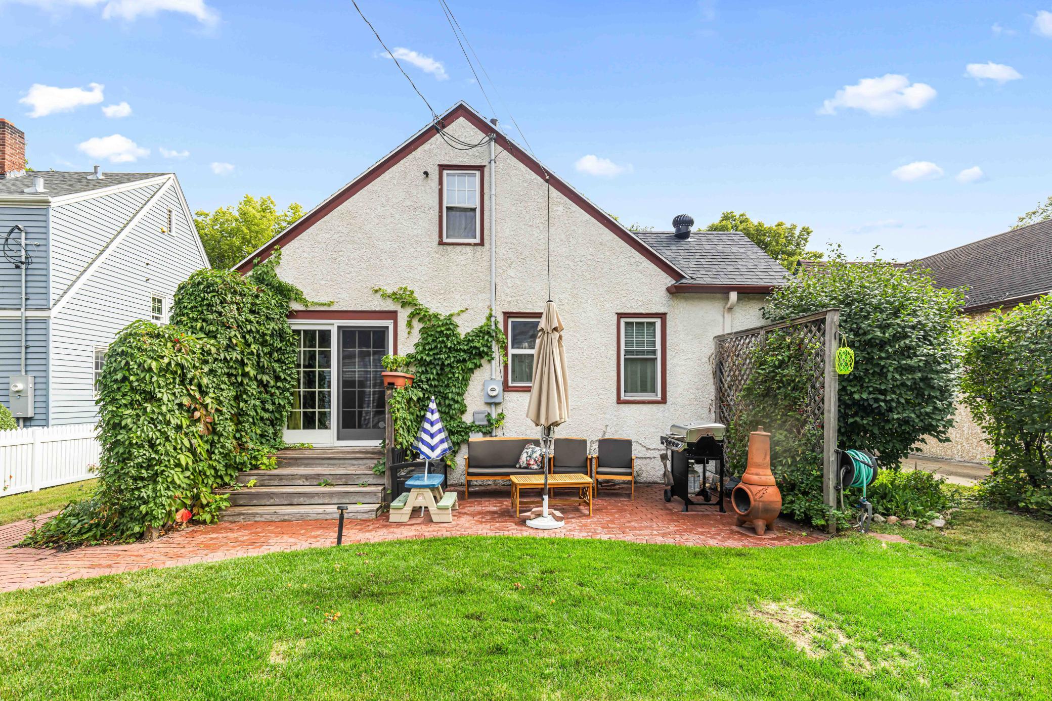 1322 3rd St N Fargo MLS-11.jpg