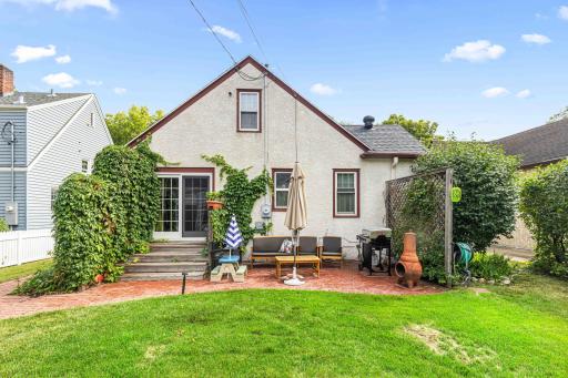 1322 3rd St N Fargo MLS-11.jpg