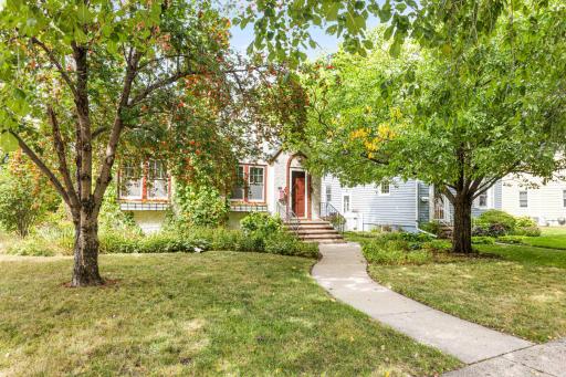 1322 3rd St N Fargo MLS-3.jpg