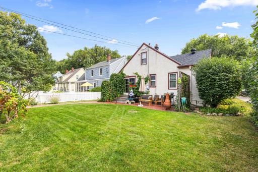 1322 3rd St N Fargo MLS-8.jpg