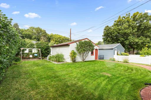 1322 3rd St N Fargo MLS-9.jpg