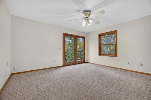 50505 River Road, Rush City, MN 55069