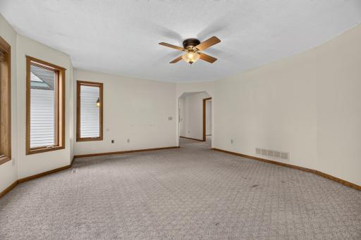 50505 River Road, Rush City, MN 55069