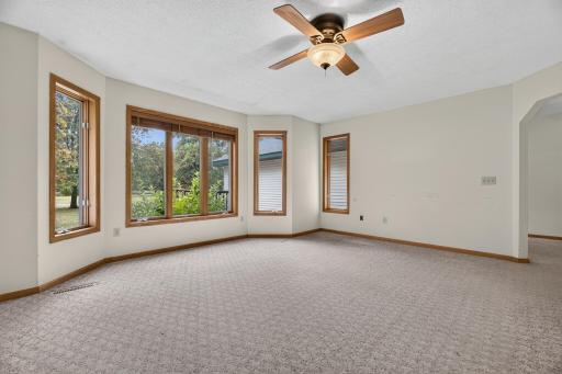 50505 River Road, Rush City, MN 55069