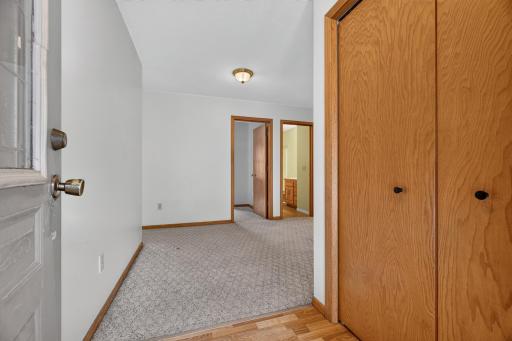 50505 River Road, Rush City, MN 55069
