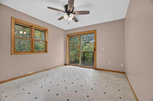 50505 River Road, Rush City, MN 55069