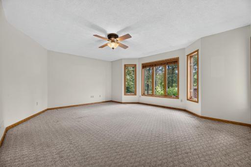 50505 River Road, Rush City, MN 55069