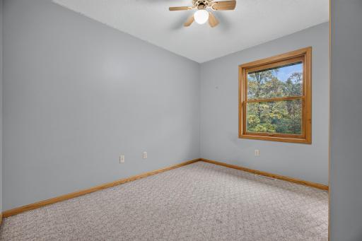 50505 River Road, Rush City, MN 55069